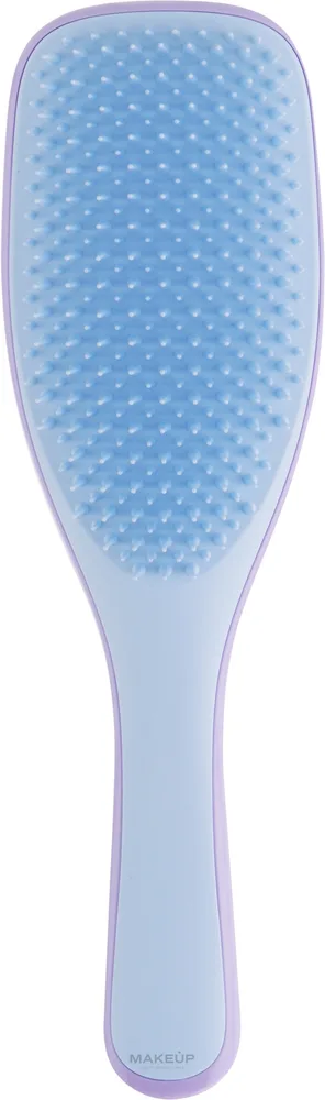 Щётка для распутывания волос Tangle Teezer The Ultimate Detangler Lilac Cloud & Blue