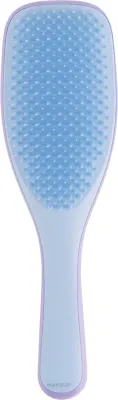 Щётка для распутывания волос Tangle Teezer The Ultimate Detangler Lilac Cloud & Blue