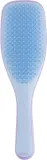 Щётка для распутывания волос Tangle Teezer The Ultimate Detangler Lilac Cloud & Blue — фото 1