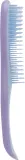 Щётка для распутывания волос Tangle Teezer The Ultimate Detangler Lilac Cloud & Blue — фото 2