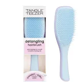 Щётка для распутывания волос Tangle Teezer The Ultimate Detangler Lilac Cloud & Blue — фото 3