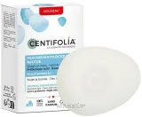Мыло Centifolia Neutral нейтральное дерматологическое для чувствительной кожи, 85 г — фото 1