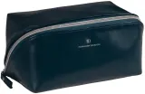 Косметичка Top Choice Cosmetic Bag Lux 99403 женская 20,5х10,5х11,5 см — фото 1