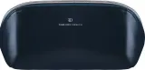 Косметичка Top Choice Cosmetic Bag Lux 99403 женская 20,5х10,5х11,5 см — фото 2