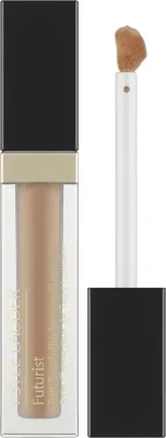 Корректор для лица Estee Lauder Futurist Soft Touch