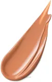 Корректор для лица Estee Lauder Futurist Soft Touch, оттенок 3N - Medium — фото 1