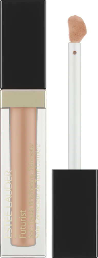 Корректор для лица Estee Lauder Futurist Soft Touch, оттенок 1C