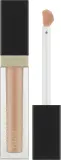 Корректор для лица Estee Lauder Futurist Soft Touch, оттенок 1C — фото 1
