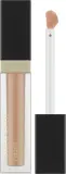 Корректор для лица Estee Lauder Futurist Soft Touch, оттенок 2C — фото 1