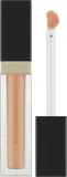 Корректор для лица Estee Lauder Futurist Soft Touch, оттенок 2W - Light Medium — фото 1