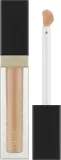Корректор для лица Estee Lauder Futurist Soft Touch, оттенок 1N — фото 1