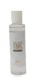 Тоник для лица All Sins 18k Millenium с золотом, куркумой и оливковым маслом — фото 1