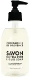 Мыло жидкое Compagnie De Provence Sensitive для чувствительной кожи, 300 мл и — фото 1