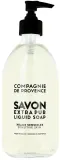 Мыло жидкое Compagnie De Provence Sensitive для чувствительной кожи, 300 мл и — фото 2