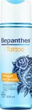 Гель для мытья кожи с татуировкой Bepanthen Tattoo Wash Gel, 200 мл — фото 1