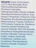Крем солнцезащитный для тела Bepanthen Tattoo SPF50+ для татуированной кожи 50 мл — фото 3