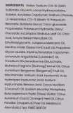 Отшелушивающий гель для лица Heimish All Clean Gentle Exfoliating Gel Cleanser с AHA и BHA, 130 мл — фото 3