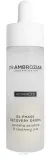 Dr Ambroziak Laboratorium Rewitalizujące serum do twarzy - Двухфазная сыворотка для лица Dr Ambroziak Bi-Phase Recovery Drops 30 мл — фото 1