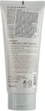 Пенка для умывания Tony Moly I'm Charcoal Foam Cleanser с углём, для жирной кожи, 180 мл — фото 2