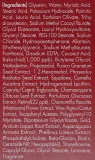 Tony Moly Red Retinol Radiance Whip очищающая пенка с ретинолом, бакучиолом и пептидами 150 мл — фото 3