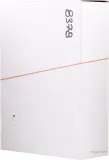 Кондиционер для объёма волос Oribe Conditioner for Magnificent Volume 1000 мл — фото 1