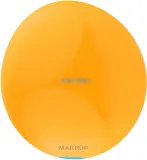 Бронзирующая тональная основа Shiseido Tanning Compact Foundation N SPF 6, 12 г — фото 2