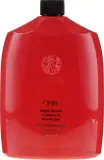 Кондиционер для сохранения цвета осветлённых волос Oribe Bright Blonde Conditioner For Beautiful Color 1000 мл — фото 1