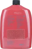Кондиционер для сохранения цвета осветлённых волос Oribe Bright Blonde Conditioner For Beautiful Color 1000 мл — фото 2