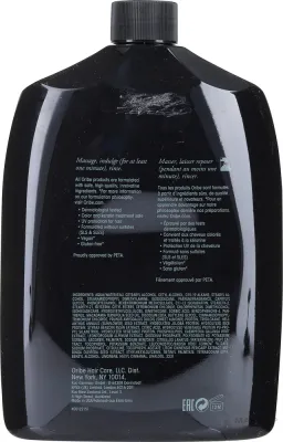 Кондиционер для ежедневного ухода Oribe Signature Conditioner A Daily Indulgence 1000 мл