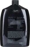 Кондиционер для ежедневного ухода Oribe Signature Conditioner A Daily Indulgence 1000 мл — фото 1
