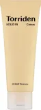 Крем для лица Torriden Solid-In Ceramide увлажняющий с церамидами для всех типов кожи 70 мл — фото 1