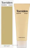 Крем для лица Torriden Solid-In Ceramide увлажняющий с церамидами для всех типов кожи 70 мл — фото 2