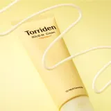 Крем для лица Torriden Solid-In Ceramide увлажняющий с церамидами для всех типов кожи 70 мл — фото 5