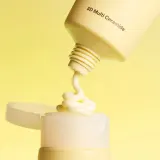 Крем для лица Torriden Solid-In Ceramide увлажняющий с церамидами для всех типов кожи 70 мл — фото 6