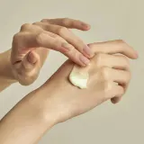 Крем для лица Torriden Solid-In Ceramide увлажняющий с церамидами для всех типов кожи 70 мл — фото 7