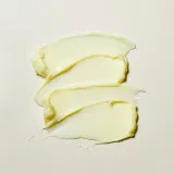 Крем для лица Torriden Solid-In Ceramide увлажняющий с церамидами для всех типов кожи 70 мл — фото 8