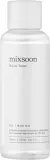Успокаивающий тоник Mixsoon Bifida с ферментом бифидобактерий для чувствительной кожи 300 мл — фото 1