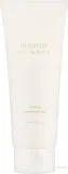Mixsoon Centella Cleansing Foam низкокислотная пенка с центеллой и BHA для проблемной кожи 150 мл — фото 1