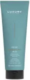 Маска для кожи головы Green Light Luxury Hair Pro Relive Bamboo Lava Mud детокс, с бамбуковым углём, 150 мл — фото 1