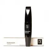 Тушь для ресниц Pola Cosmetics Extension удлинение — фото 2