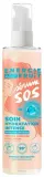 Сыворотка для волос SOS-увлажнение с гиалуроновой кислотой Energie Fruit Serum SOS Hydratation Intense Acide Hyaluronicque, 75 мл — фото 1