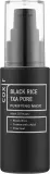 Маска для очищения пор Coxir Black Rice TXA Pore Purifying Mask, 50 мл, Корея — фото 1