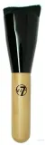 Кисть для румян и контурирования W7 Face Blender Brush — фото 1