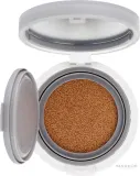 Тонирующий кушон Rom&nd Nu Zero Cushion, оттенок 05 - Sand 25 — фото 1