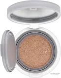 Тонирующий кушон Rom&nd Nu Zero Cushion, оттенок 02 - Pure 21 — фото 1