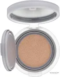 Тонирующий кушон Rom&nd Nu Zero Cushion, оттенок 01 - Porcelana 17 — фото 1