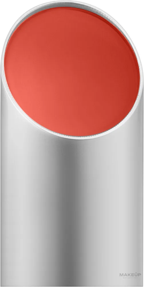 Оттеночный бальзам для губ Rom&nd Glasting Melting с блеском, оттенок 03 - Sorbet Balm