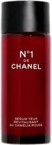 Сыворотка для кожи вокруг глаз Chanel Revitalizing Serum ревитализирующая, сменный блок, 15 мл
