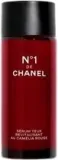 Сыворотка для кожи вокруг глаз Chanel Revitalizing Serum ревитализирующая, сменный блок, 15 мл — фото 1