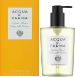 Жидкое мыло для рук и тела Acqua di Parma Colonia, 300 мл — фото 2